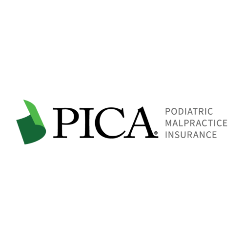 PICA Logo