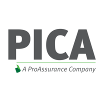 PICA New Logo
