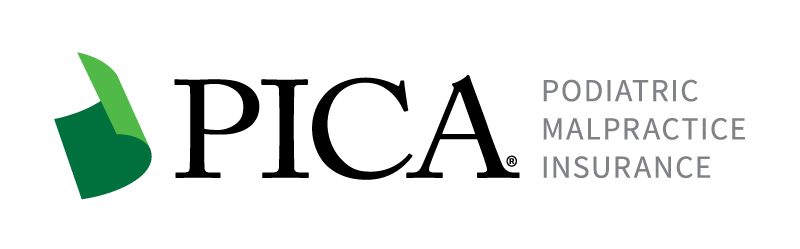 PICAPMI-LogoCMYK