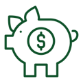 Payment