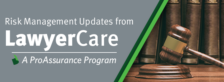 RM LawyerCare Banner RM LawyerCare Banner