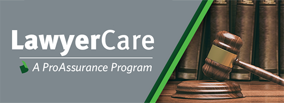 RM LawyerCare Banner_standard