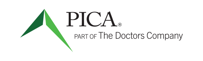 02316 PICA-R -D1 rgb