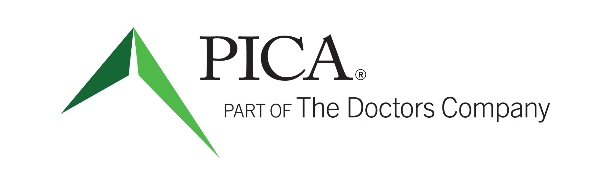 02316 PICA-R -D1 rgb