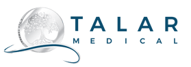 Talar_Final_Logo_CMYK-Horizontal[194347]