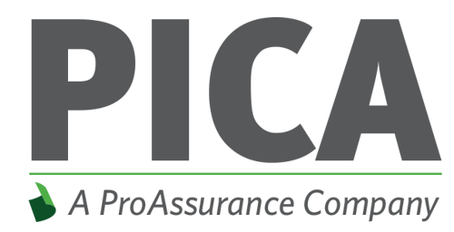 pica logo