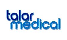 talarmedicalshiny talarmedicalshiny
