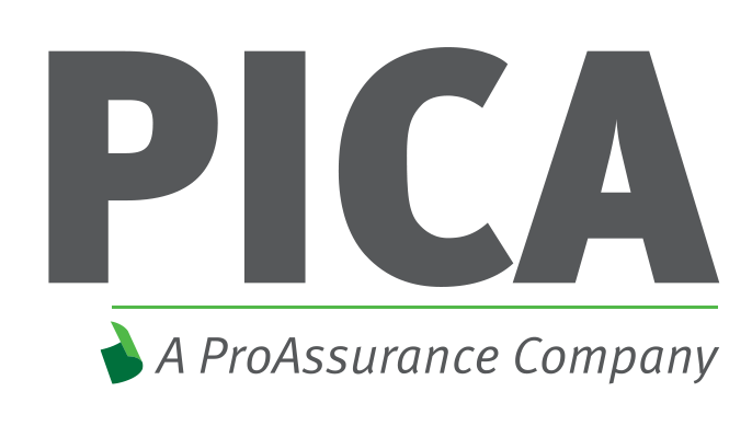 PICA New Logo-1