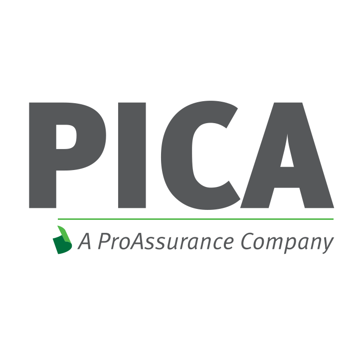 PICA New Logo