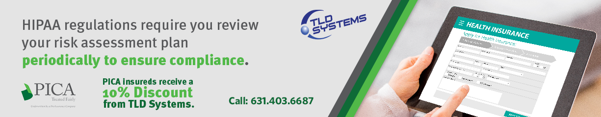 TLD CTA